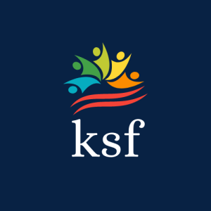 Welcome to KSF theological courses
